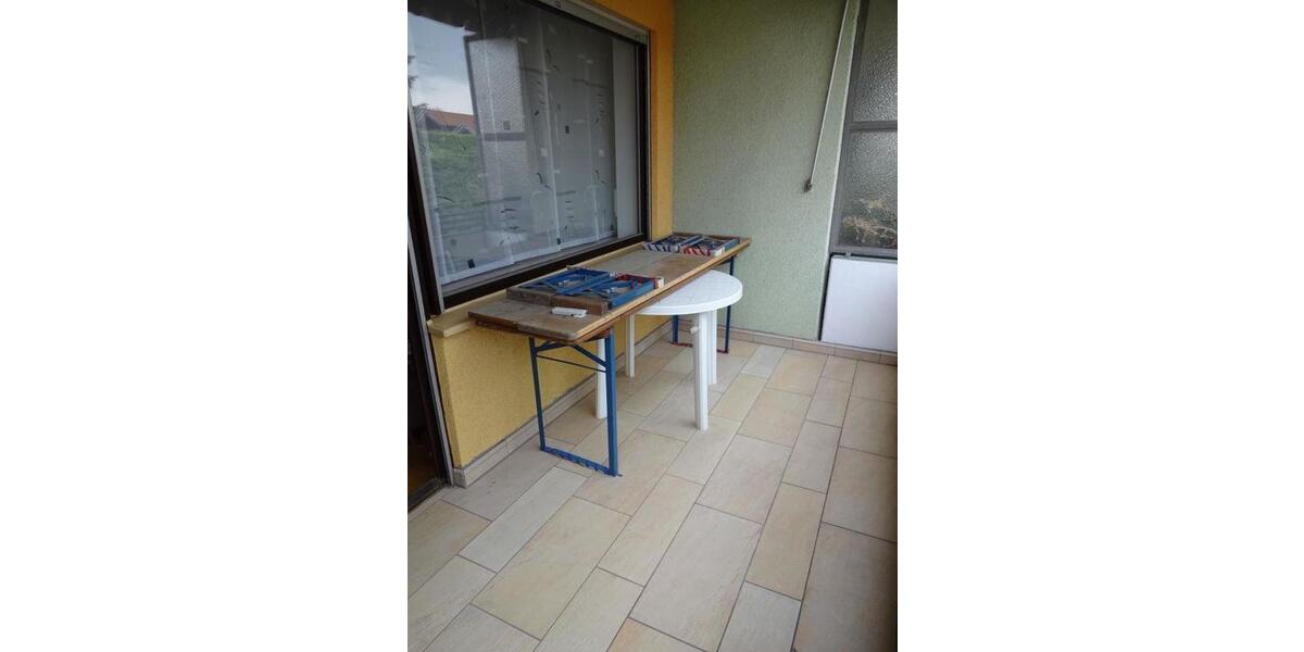 Etagenwohnung Buckenhof - 1 Zimmer, 39 m&sup2;, 675&euro; | Angebot:26425701
