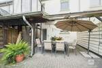 Einfamilienhaus Geilenkirchen - 6 Zimmer, 154 m&sup2;, 229.000&euro; | Angebot:25707378
