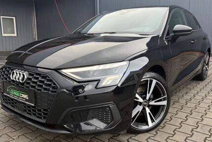 Audi A3 113.990 km 20.499 &euro; Eching (Kreis Landshut) 84174