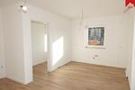Erdgeschoßwohnung Wiesmoor - 3 Zimmer, 99 m&sup2;, 1.095&euro; | Angebot:24862210