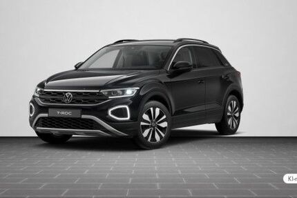 VW T-Roc 21.341 km 27.800 &euro; Wiesbaden 65189