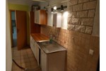 Bauernhaus, Landhaus Gröditz - 7 Zimmer, 280 m&sup2;, 210.000&euro; | Angebot:27245475