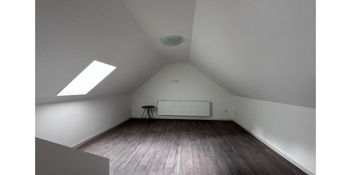 Mehrfamilienhaus in Ruthweiler – Top-Gelegenheit für Familien 14 zimmer