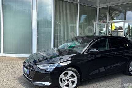 Audi A3 37.150 km 26.590 &euro; Lohne 49393