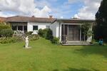 Einfamilienhaus Jülich - 6 Zimmer, 111 m&sup2;, 330.000&euro; | Angebot:27094084