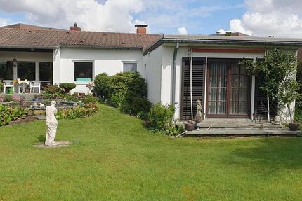 Haus Jülich - 6 Zimmer, 111 m&sup2;, 330.000&euro; | Angebot:27094084