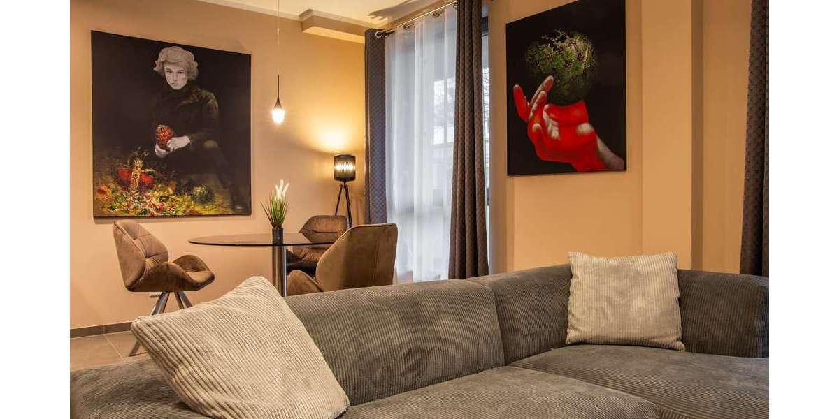 Zimmer Karlsruhe Durlach - 1 Zimmer, 1.300&euro; | Angebot:22626868
