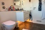 Dachgeschoßwohnung Ingolstadt - 3.5 Zimmer, 92 m&sup2;, 425.000&euro; | Angebot:25058171
