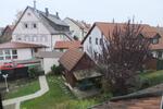 Dachgeschoßwohnung Welzheim - 3 Zimmer, 65 m&sup2;, 219.500&euro; | Angebot:26889120