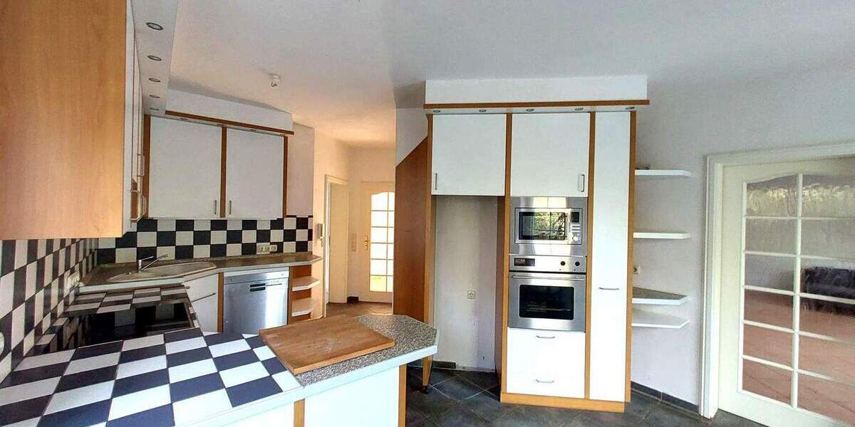 Doppelhaushälfte Neuenkirchen Grauen - 5 Zimmer, 200 m&sup2;, 299.000&euro; | Angebot:26345169