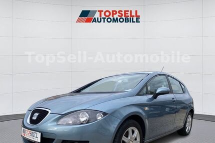 Seat Leon 66.816 km 4.999 € Chemnitz 09120