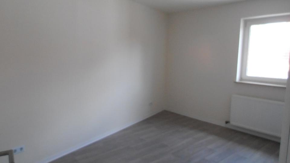 Etagenwohnung Witzenhausen - 3 Zimmer, 76 m&sup2;, 600&euro; | Angebot:26476483