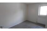 Etagenwohnung Witzenhausen - 3 Zimmer, 76 m&sup2;, 600&euro; | Angebot:26476483