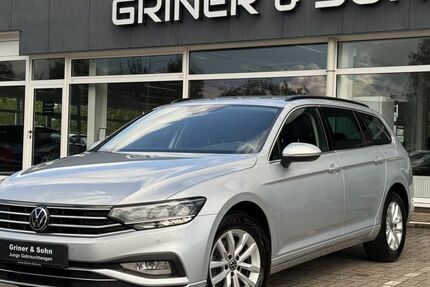 VW Passat 115.330 km 16.950 &euro; Lemwerder 27809