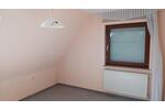 Einfamilienhaus Bremen Hemelingen - 5 Zimmer, 110 m&sup2;, 349.000&euro; | Angebot:26858516