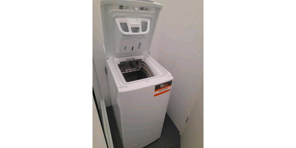 Etagenwohnung Wismar Altstadt - 1 Zimmer, 35 m&sup2;, 600&euro; | Angebot:26322402