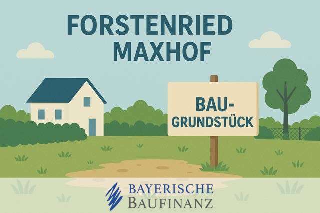 Grundstück zu verkaufen in München 2.695.000 € 992 m²
