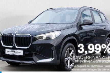 BMW X1 62.770 km 34.900 &euro; Olpe 57462