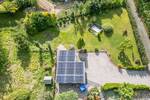Grundstück Langballig Langballigholz - 295.000&euro; | Angebot:25708643