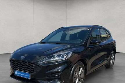 Ford Kuga 5.908 km 22.950 &euro; Frankfurt am Main 60386