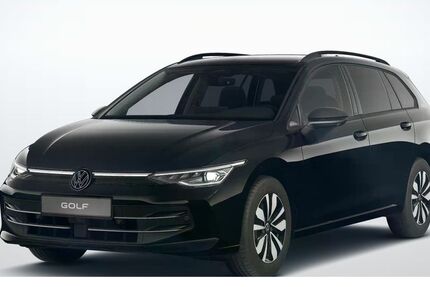 VW Golf 11.475 km 27.430 &euro; Georgsmarienhütte (Osnabrück) 49124