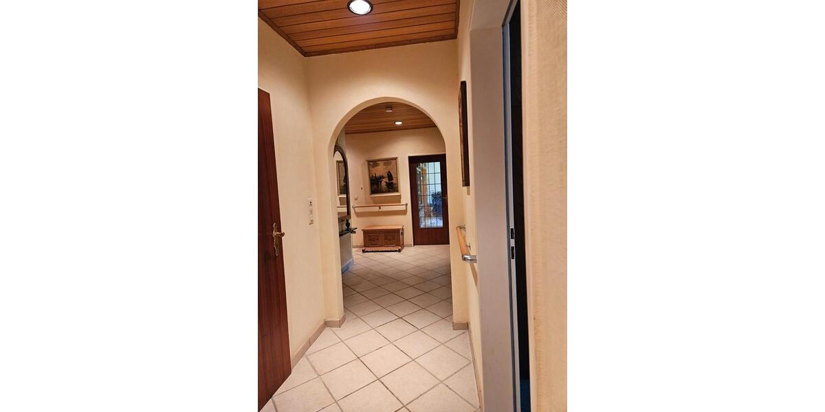 Einfamilienhaus Rastede - 4 Zimmer, 124 m&sup2;, 385.000&euro; | Angebot:26862642