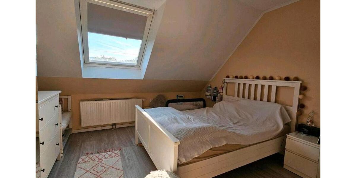 Einfamilienhaus Bahlingen am Kaiserstuhl - 4 Zimmer, 119 m&sup2;, 650.000&euro; | Angebot:27120375