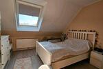 Einfamilienhaus Bahlingen am Kaiserstuhl - 4 Zimmer, 119 m&sup2;, 650.000&euro; | Angebot:27120375