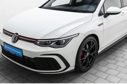 VW Golf 32.365 km 26.580 &euro; Holzminden 37603