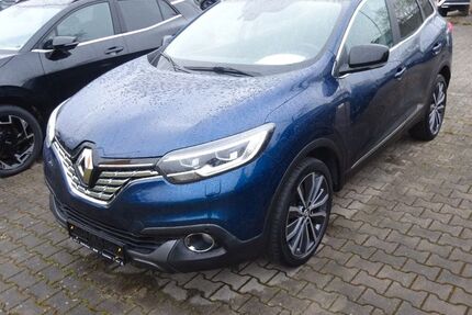 Renault Kadjar 70.490 km 14.490 &euro; Waldkraiburg 84478