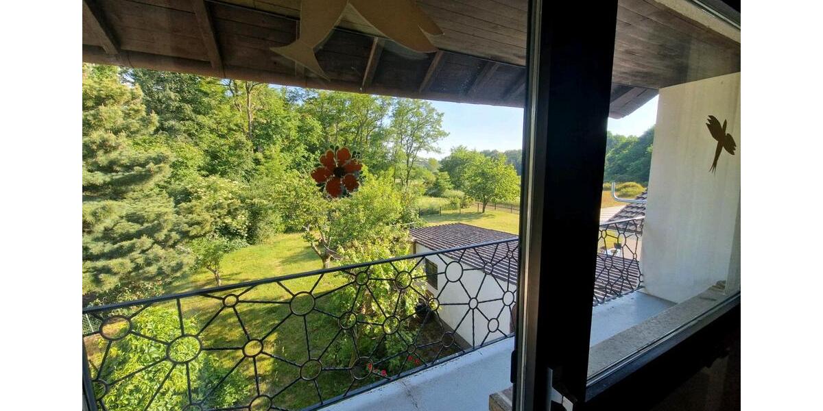 Einfamilienhaus Überherrn - 269.000&euro; | Angebot:26886488