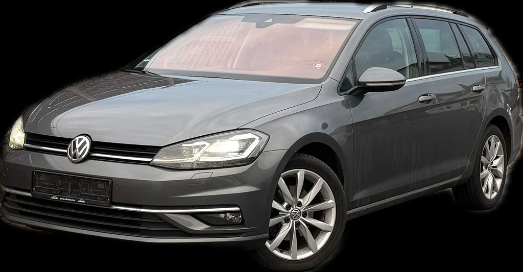 VW Golf 210.155 km 10.990 &euro; Garbsen 30827