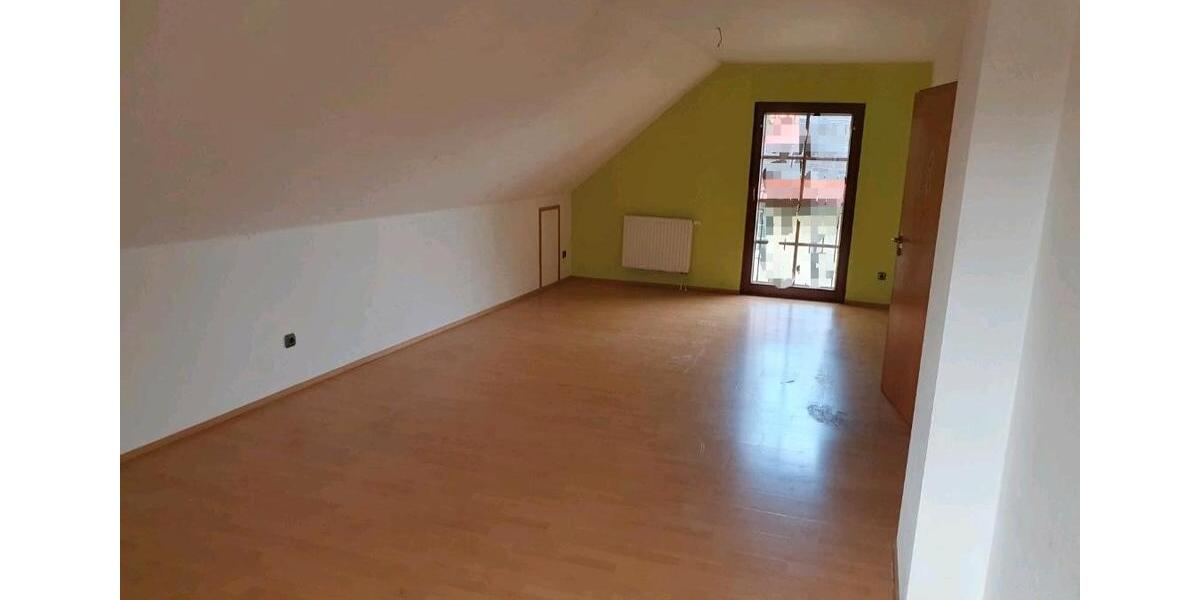Einfamilienhaus Velten - 4 Zimmer, 142 m&sup2;, 2.300&euro; | Angebot:25357165