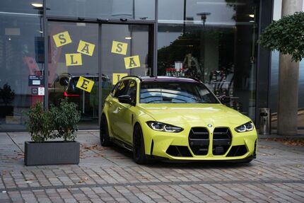 BMW M3 35.000 km 83.000 &euro; Florstadt 61197