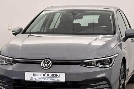 VW Golf 71.500 km 18.980 &euro; Buchdorf 86675