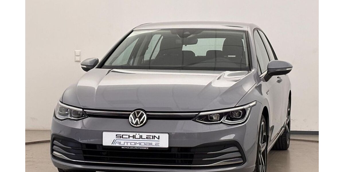 VW Golf 71.500 km 18.980 &euro; Buchdorf 86675