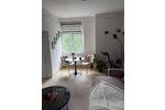Etagenwohnung Erfurt Ilversgehofen - 3 Zimmer, 66 m&sup2;, 600&euro; | Angebot:26835495