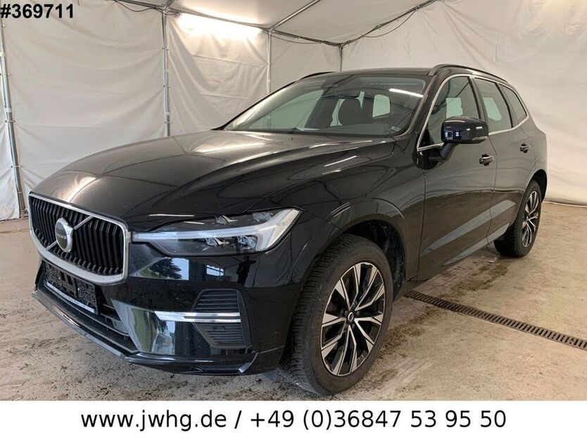 XC60