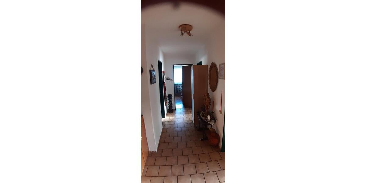 Etagenwohnung Schnaittenbach - 3 Zimmer, 75 m&sup2;, 174.900&euro; | Angebot:26095215