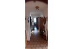 Etagenwohnung Schnaittenbach - 3 Zimmer, 75 m&sup2;, 174.900&euro; | Angebot:26095215