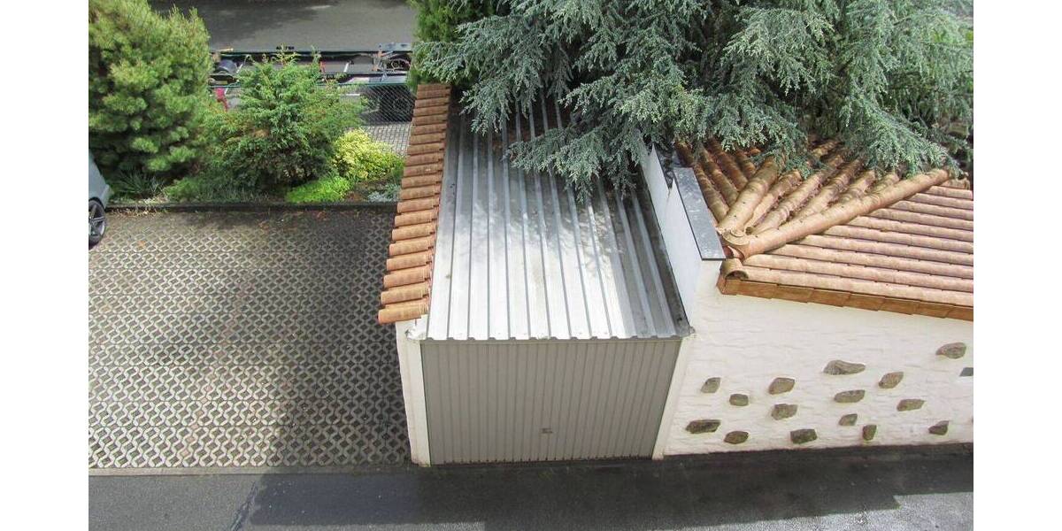 Etagenwohnung Gera Bieblach-Ost - 4 Zimmer, 198 m&sup2;, 1.500&euro; | Angebot:26891815
