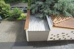 Etagenwohnung Gera Bieblach-Ost - 4 Zimmer, 198 m&sup2;, 1.500&euro; | Angebot:26891815