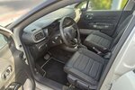 Citroen C3 Saint James 4.800 km 14.995 &euro; Meißen 01662