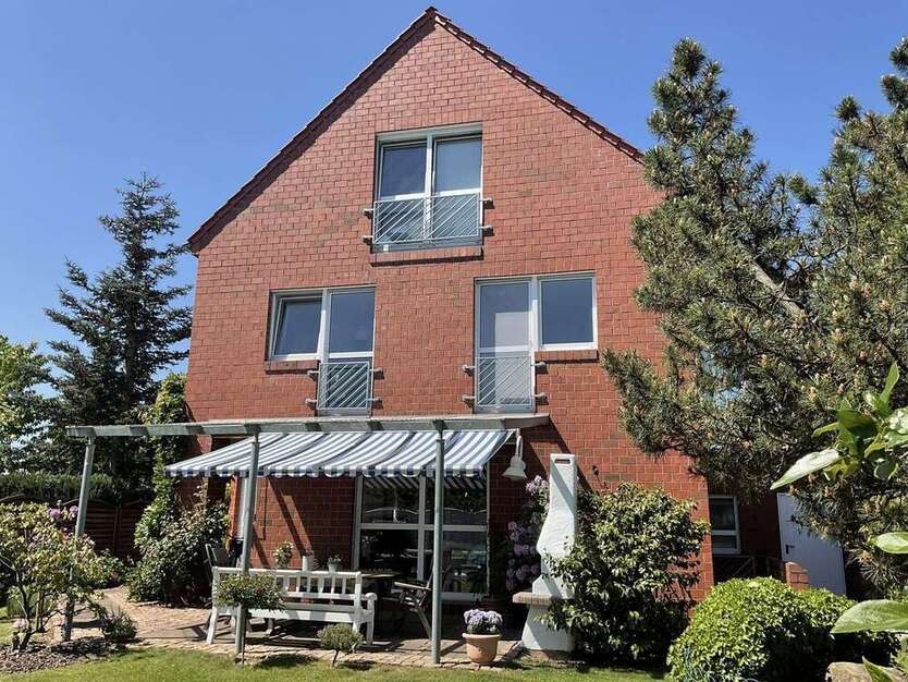 Haus zum Kaufen in Leverkusen - Schlebusch 799.000 € 202 m²