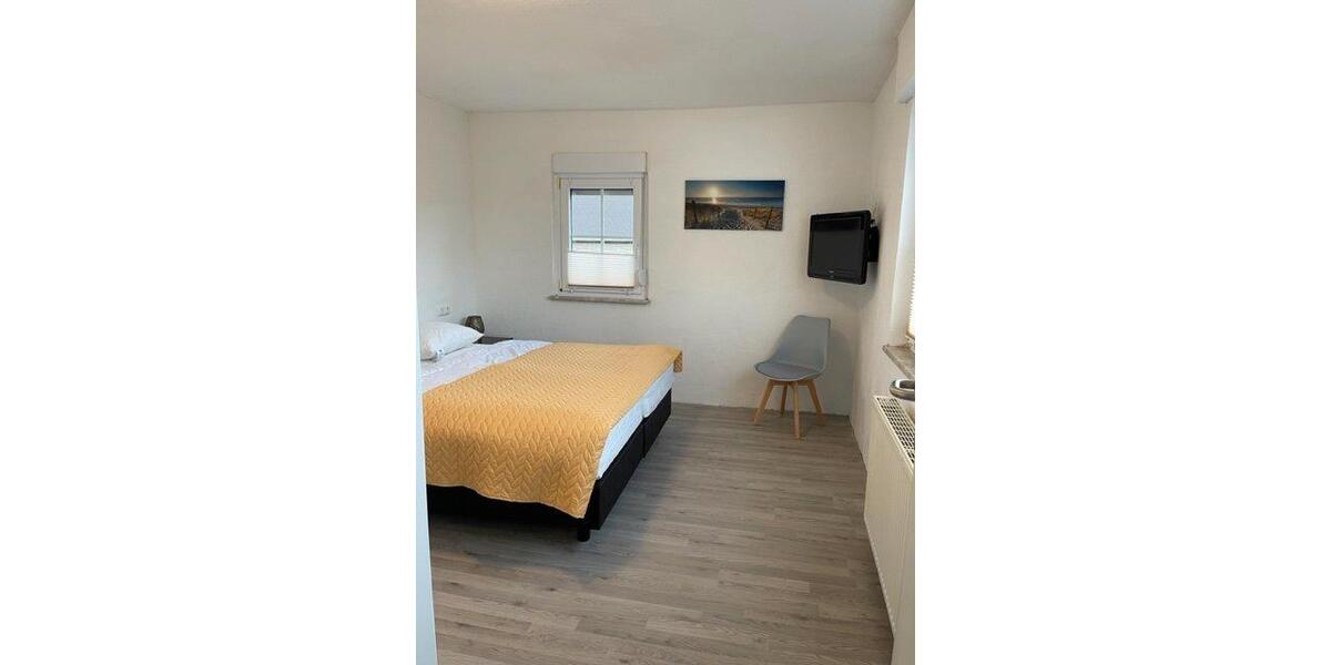 Mehrfamilienhaus, Wohnhaus Kastellaun - 11 Zimmer, 250 m&sup2;, 379.000&euro; | Angebot:27104311