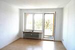 Etagenwohnung Neuburg an der Donau - 2 Zimmer, 59 m&sup2;, 195.000&euro; | Angebot:26336544