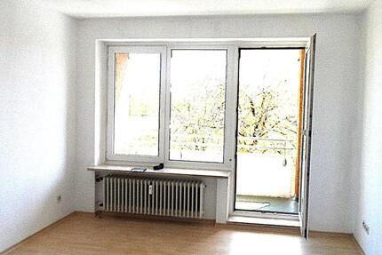 Wohnung Neuburg an der Donau - 2 Zimmer, 59 m&sup2;, 195.000&euro; | Angebot:26336544