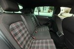 VW Golf VII Lim. GTI BMT Kamera ABT 300 PS 198.000 km 12.990 &euro; Neckarsulm 74172