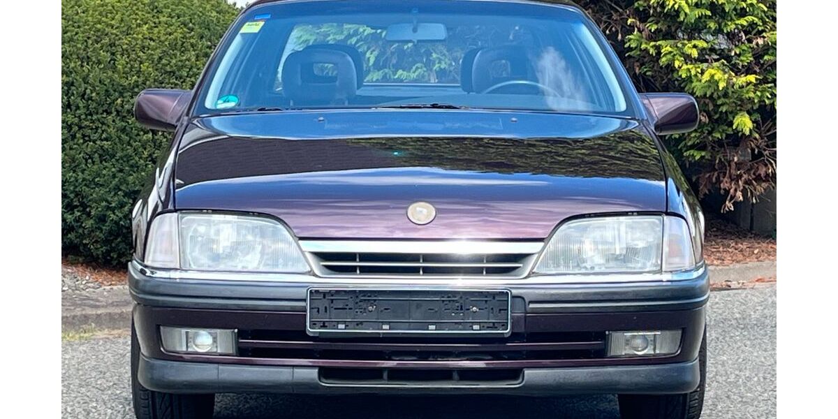 Opel Omega 157.422 km 4.900 &euro; Laatzen 30880