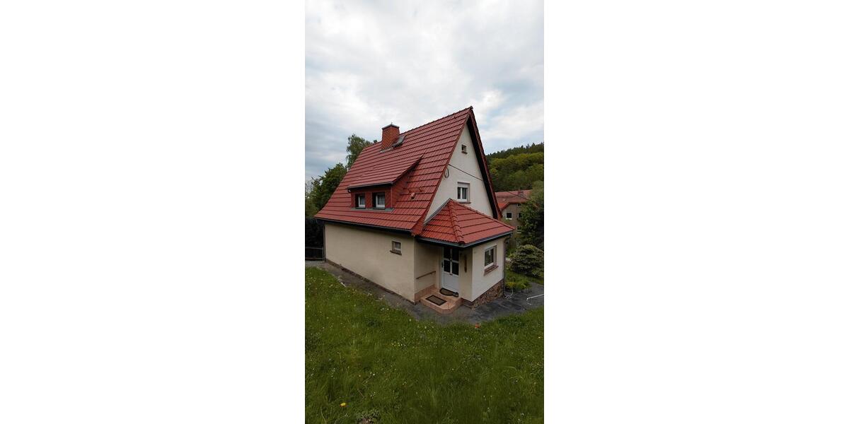 Einfamilienhaus Bad Gottleuba-Berggießhübel Berggießhübel - 5 Zimmer, 71 m&sup2;, 178.000&euro; | Angebot:26670515